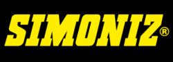 simoniz-autopartes-omsk